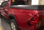 Selling Used Toyota Hilux 2016 in San Juan-2