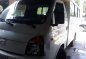 Selling 2nd Hand Hyundai H-100 2014 in Quezon City-1
