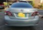 2011 Toyota Altis for sale in Marikina-5