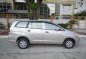 Toyota Innova 2012 Automatic Diesel for sale in Quezon City-0