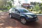2nd Hand Honda Cr-V 2007 Automatic Gasoline for sale in Lucena-9