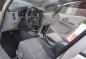 Toyota Innova 2012 Automatic Diesel for sale in Quezon City-5