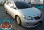 2011 Toyota Altis for sale in Marikina-0