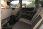 2nd Hand Nissan X-Trail 2011 for sale in Makati-8