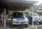 Used Mitsubishi Endeavor Manual Diesel for sale in Baguio-0