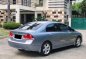 Selling Used Honda Civic 2008 in Pasig-2