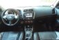 Mitsubishi Asx 2011 at 40000 km for sale-9