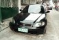 Sell 2nd Hand 1996 Honda Civic in Lubao-1
