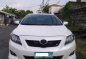 2010 Toyota Corolla Altis for sale in Las Piñas-4