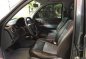 Ford Everest 2013 for sale in Lapu-Lapu-4