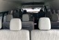 Selling Used Nissan NV350 Urvan 2017 in Parañaque-9