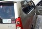 Toyota Avanza 2009 Automatic Gasoline for sale in Angeles-1