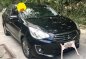 Selling Used Mitsubishi Mirage G4 2016 in Navotas-0