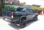 Nissan Frontier 2000 for sale in Quezon City-4