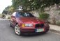 Bmw 316i for sale in Quezon City-0