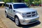 2012 Dodge Nitro for sale in Pasig-0