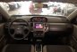 Selling 2nd Hand Nissan X-Trail 2011 at 52000 km in Makati-3