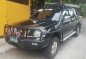 Nissan Navara 2010 Automatic Diesel for sale in San Jose del Monte-2