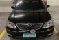 Selling Used Toyota Camry 2005 in San Juan-0