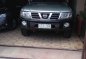 2nd Hand Nissan Patrol 2003 Automatic Diesel for sale in Davao City-0