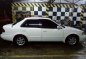 2nd Hand Toyota Corolla 2000 for sale in Taytay-0