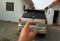 2nd Hand Toyota Innova 2012 for sale in Paniqui-0