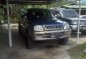 Used Mitsubishi Endeavor Manual Diesel for sale in Baguio-6