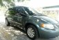Selling Chrysler Town And Country 2007 in Pasig-1