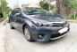 For sale 2015 Toyota Altis at 40000 km in Bacoor-1