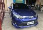 2nd Hand Toyota Vios 2015 at 50000 km for sale in Mabalacat-0