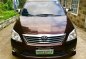 Toyota Innova 2014 Manual Diesel for sale in Caloocan-1