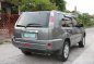Nissan X-Trail 2012 Automatic Gasoline for sale in Bacoor-5