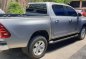 Toyota Hilux 2017 Automatic Diesel for sale in Quezon City-4