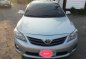 2011 Toyota Altis for sale in Marikina-4