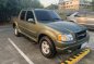 2nd Hand Ford Explorer for sale in Cebu City-0