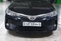 2nd Hand Toyota Altis 2017 for sale in Mandaluyong-0