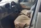 Toyota Fortuner 2009 Automatic Diesel for sale in Marikina-8