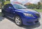 Selling Mazda 3 2005 Hatchback Automatic Gasoline in Bacoor-10