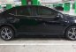 2nd Hand Toyota Altis 2017 for sale in Mandaluyong-2