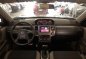 2nd Hand Nissan X-Trail 2011 for sale in Makati-5