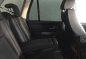 2006 Land Rover Range Rover Sport for sale in Muntinlupa-6