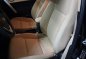 2nd Hand Toyota Altis 2017 for sale in Mandaluyong-5