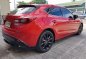 Mazda 3 2015 Automatic Diesel for sale in Tagaytay-2