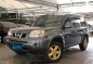 2nd Hand Nissan X-Trail 2011 for sale in Makati-2