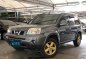 2nd Hand Nissan X-Trail 2011 for sale in Makati-4