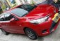 For sale 2014 Toyota Vios in Quezon City-1