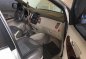 Toyota Innova for sale in Quezon City-6