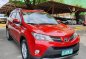 2nd Hand Toyota Rav4 2014 at 70000 km for sale-6