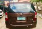 Toyota Innova 2014 Manual Diesel for sale in Caloocan-3