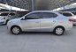 Selling 2nd Hand Mitsubishi Mirage G4 2014 at 48000 km in Parañaque-2